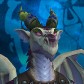 Yozav avatar