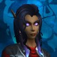 Thiggleton avatar