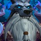 Dzqu avatar