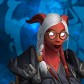 Trapgf avatar