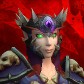 Alexisharkyn avatar
