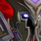 Silcedbread avatar