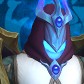 Kuliôs avatar