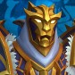 Drugraves avatar