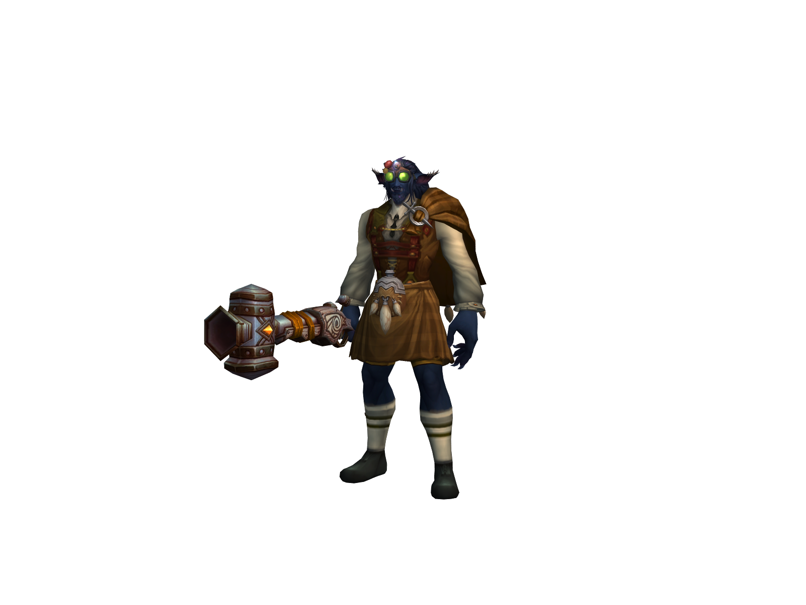 Malàkor