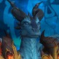 Cuzevoke avatar