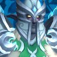 Noctrimras avatar