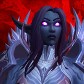 Nexpeliarmus avatar