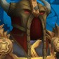 Vayszie avatar