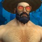 Chußßs avatar