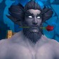 Lootdruid avatar