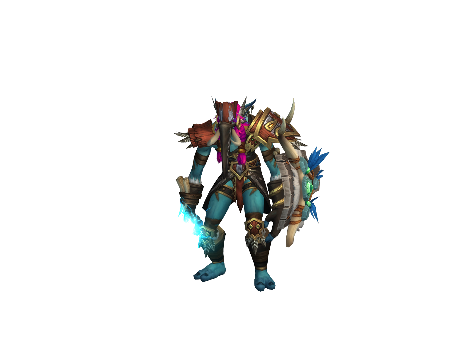 Hazzabarluz