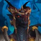 Edmins avatar