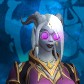 Kloona avatar