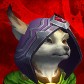 Cassahunter avatar