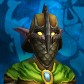 Avalise avatar