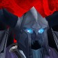 Stonecoldkar avatar