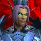 Twiliow avatar