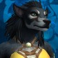 Furmuffin avatar