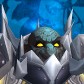 Jovarian avatar