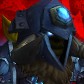 Baeleafdk avatar