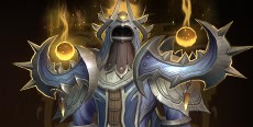 Munchz's Avatar