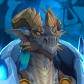 Azavia