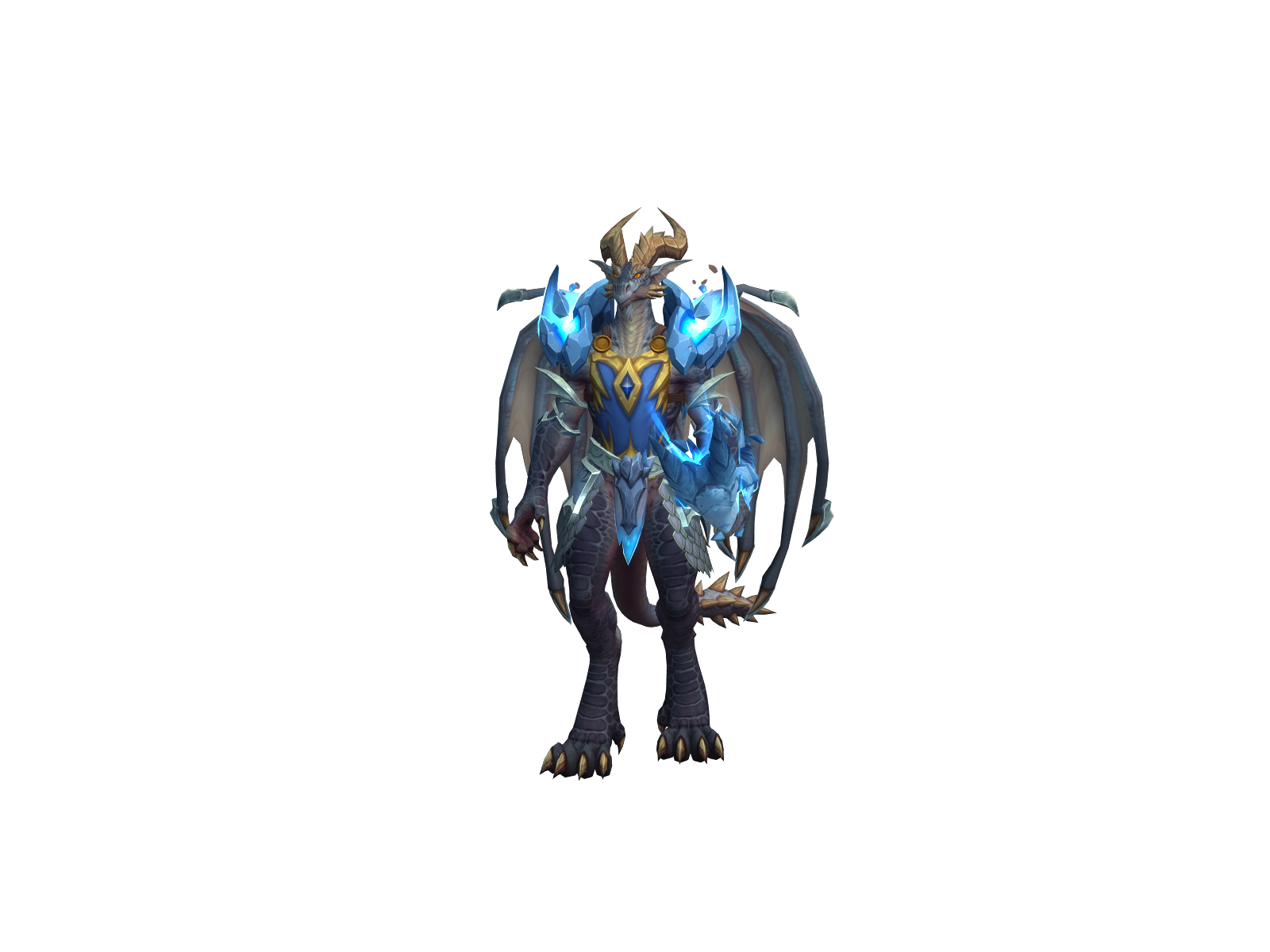 Azavia