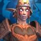 Banor avatar