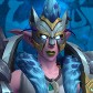 Stablizedfur avatar