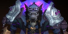 Kyazuun's icon