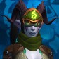 Çhillstep avatar