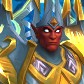 Zilleon