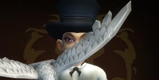 Ti's icon