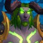 Felonic avatar