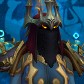 Niraya-stormrage