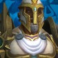 Tuurdburgla avatar