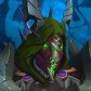 Kamelock avatar