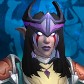 Peywifiya avatar