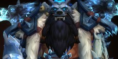 Torgunderson's icon