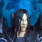 Loupydk avatar