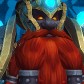 Bontardin