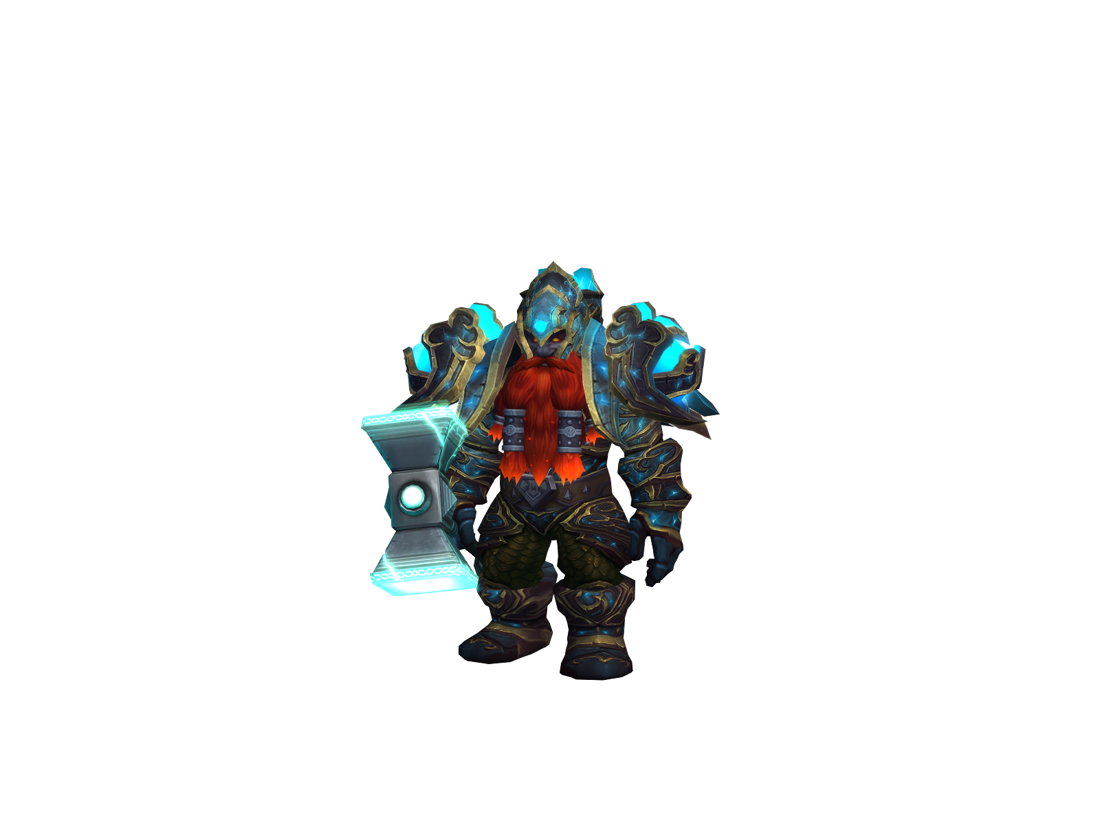 Bontardin