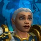 Valkriame avatar