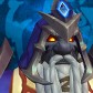 Taurenseason avatar