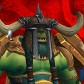 Chubsmash avatar