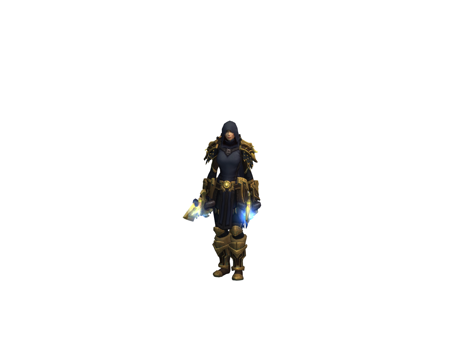 Tyans