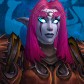 Cylvayn avatar