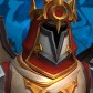 Lockswarr avatar