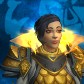 Predators avatar